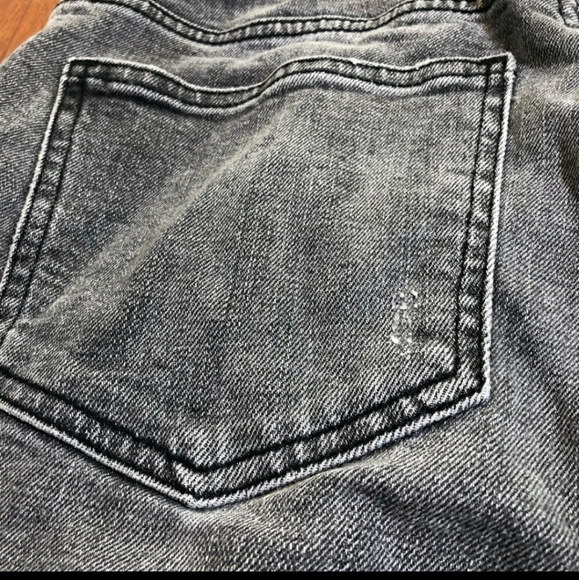 Men's Divided by H&M skinny jeans size 28 - Picture 13 of 15
